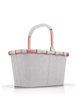 Reisenthel Кошче Carrybag 22 L - Pepit.bg