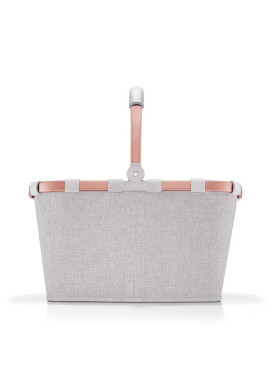 Reisenthel Кошче Carrybag 22 L - Pepit.bg