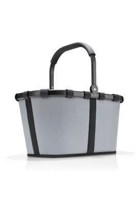 Reisenthel Кошче Carrybag 22 L - Pepit.bg