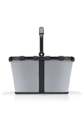 Reisenthel Кошче Carrybag 22 L - Pepit.bg
