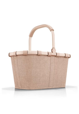 Reisenthel Кошче Carrybag 22 L - Pepit.bg