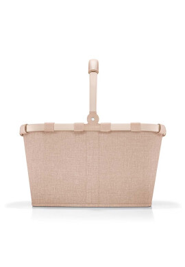 Reisenthel Кошче Carrybag 22 L - Pepit.bg