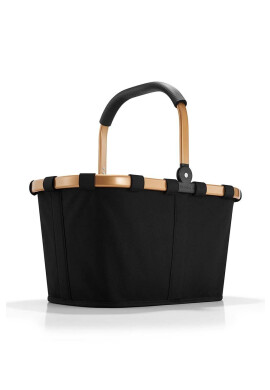 Reisenthel Кошче Carrybag 22 L - Pepit.bg