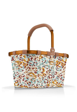 Reisenthel Кошница Carrybag 22 L - Pepit.bg