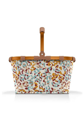 Reisenthel Кошница Carrybag 22 L - Pepit.bg