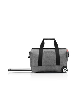 Reisenthel Куфар Allrounder Trolley 30 L - Pepit.bg