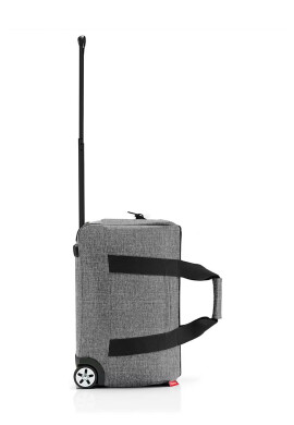Reisenthel Куфар Allrounder Trolley 30 L - Pepit.bg