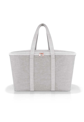 Reisenthel Термочанта Coolerbag 20 L - Pepit.bg