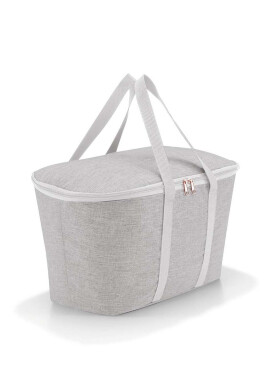 Reisenthel Термочанта Coolerbag 20 L - Pepit.bg