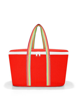 Reisenthel Термочанта Coolerbag 20 L - Pepit.bg