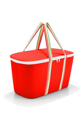 Reisenthel Термочанта Coolerbag 20 L - Pepit.bg