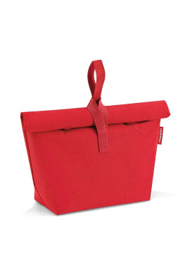 Reisenthel Термочанта Coolerbag Lunch - Pepit.bg