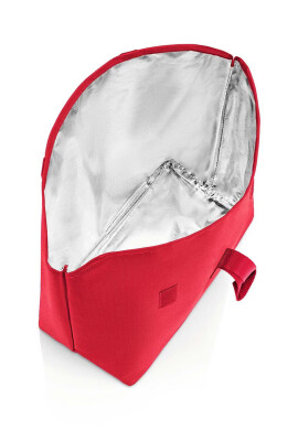 Reisenthel Термочанта Coolerbag Lunch - Pepit.bg