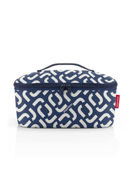 Reisenthel Термочанта Coolerbag M 25 L - Pepit.bg