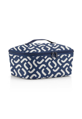 Reisenthel Термочанта Coolerbag M 25 L - Pepit.bg
