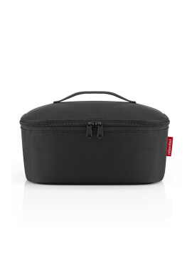 Reisenthel Термочанта Coolerbag M 45 L - Pepit.bg