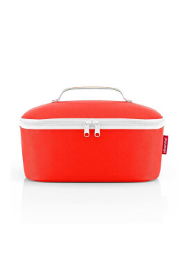 Reisenthel Термочанта Coolerbag M 45 L - Pepit.bg