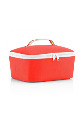 Reisenthel Термочанта Coolerbag M 45 L - Pepit.bg