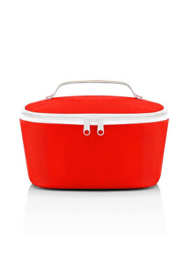 Reisenthel Термочанта Coolerbag S 25 L - Pepit.bg