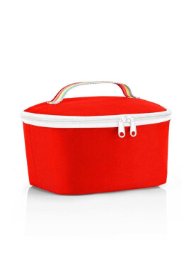 Reisenthel Термочанта Coolerbag S 25 L - Pepit.bg