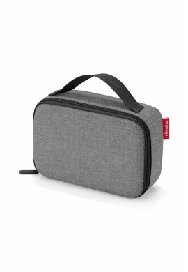 Reisenthel Термочанта Thermocase 15 L - Pepit.bg