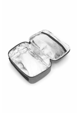 Reisenthel Термочанта Thermocase 15 L - Pepit.bg