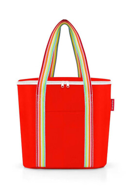 Reisenthel Термочанта Thermoshopper 15 L - Pepit.bg