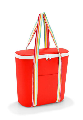 Reisenthel Термочанта Thermoshopper 15 L - Pepit.bg