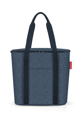 Reisenthel Термочанта Thermoshopper 15 L - Pepit.bg