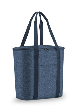 Reisenthel Термочанта Thermoshopper 15 L - Pepit.bg