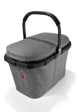 Reisenthel Термокошница Carrybag 22 L - Pepit.bg
