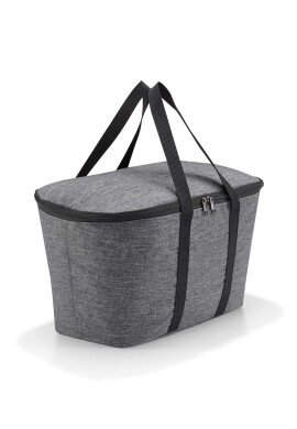Reisenthel Термокошница Coolerbag 20 L - Pepit.bg