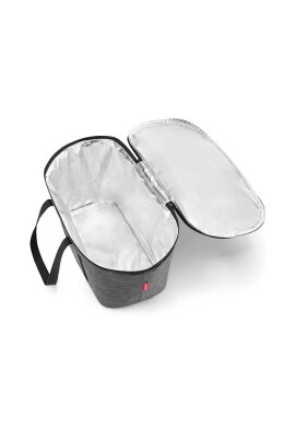 Reisenthel Термокошница Coolerbag 20 L - Pepit.bg