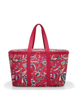 Reisenthel Термокошница Coolerbag 20 L - Pepit.bg