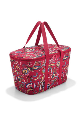 Reisenthel Термокошница Coolerbag 20 L - Pepit.bg