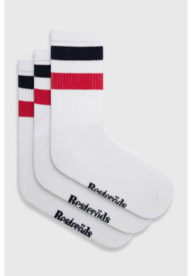 Resteröds Чорапи - Pepit.bg