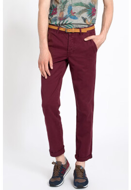 Review Панталони Chino - Pepit.bg