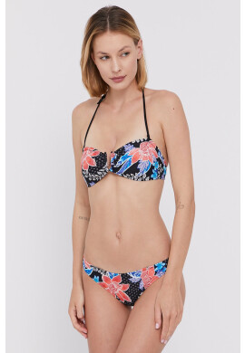 Rip Curl Бански костюм - Pepit.bg