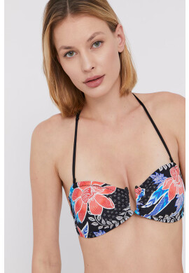Rip Curl Бански костюм - Pepit.bg