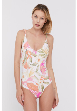 Rip Curl Бански костюм - Pepit.bg