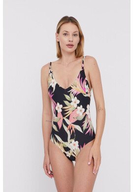 Rip Curl Бански костюм - Pepit.bg