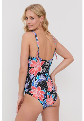 Rip Curl Бански костюм - Pepit.bg