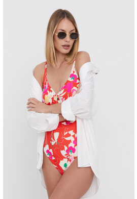 Rip Curl Бански костюм - Pepit.bg