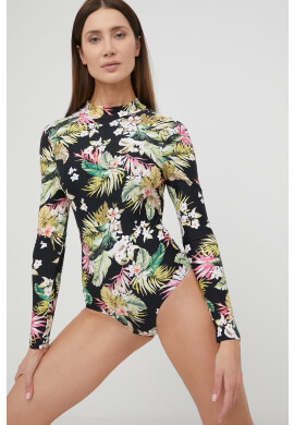 Rip Curl Бански костюм - Pepit.bg