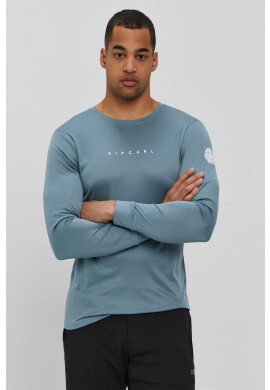 Rip Curl Блуза с дълги ръкави - Pepit.bg