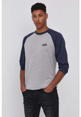 Rip Curl Блуза с дълги ръкави - Pepit.bg