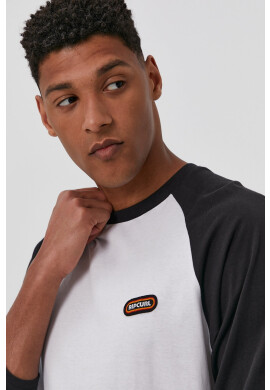 Rip Curl Блуза с дълги ръкави - Pepit.bg