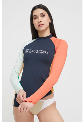 Rip Curl Блуза с дълги ръкави Day Break - Pepit.bg