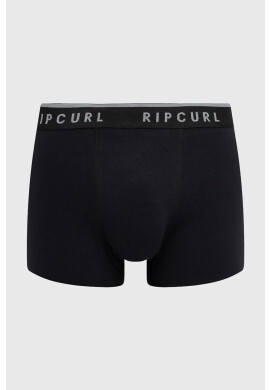 Rip Curl Боксерки мъжки в черно - Pepit.bg