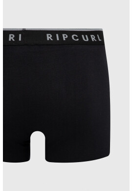 Rip Curl Боксерки мъжки в черно - Pepit.bg